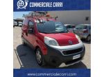 FIAT FIORINO 1.3 M-JET FURGONE ADVENTURE - 2016 rif. 23695016
