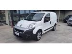 FIAT Fiorino 1.3 MJT 95CV Cargo SX N°GE522 rif. 23549022