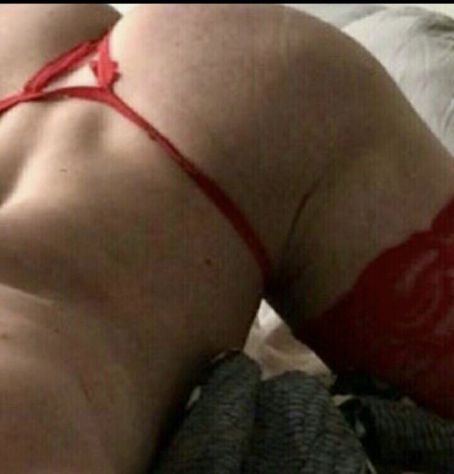 Travestita italiana super sexy troia e porca e sempre vogliosa - Foto 3 Tel:3791297227