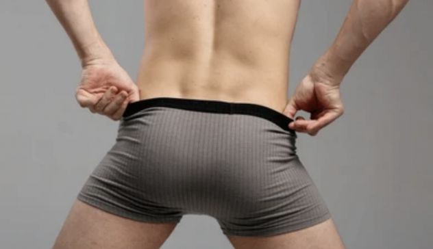 Uomo cerca uomo a Milano Tel:3511226984