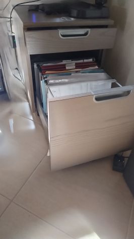 Mobili da studio/ufficio - Foto 3