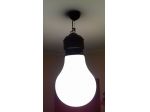 Lampadario a sospensione
