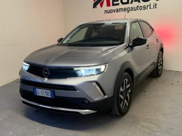OPEL Mokka 1.5 diesel Elegance rif. 23163765 - Foto 4