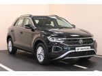 Volkswagen T-Roc T-Roc 2.0 TDI SCR 150 CV DSG Life