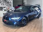 Bmw 340i M3 Touring Competition M xDrive