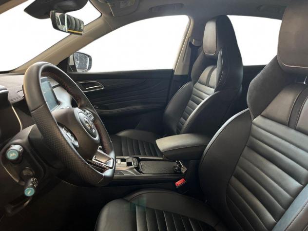 MG HS I 1.5 t Luxury auto - Foto 7