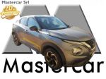 NISSAN Juke Juke II 1.0 dig-t N-Connecta 114cv dct - GP225AT rif. 24087016