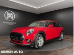 MINI Clubman 1.5 One D Classic Clubman rif. 23722522