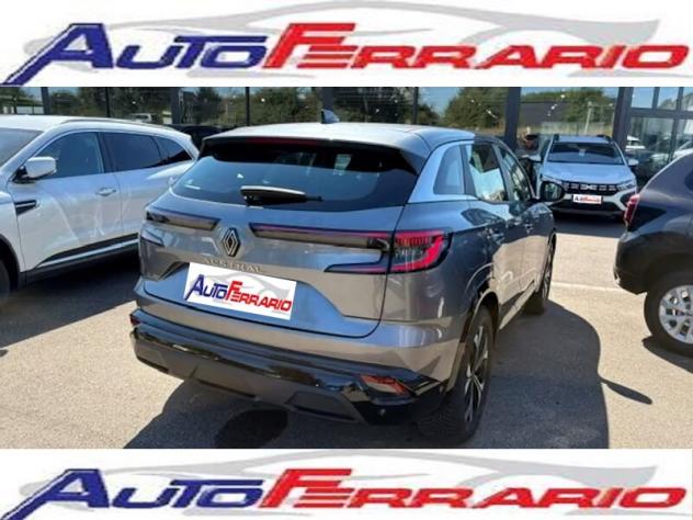 RENAULT Austral Austral Mild Hybrid 160 CV Auto Evolution - Foto 3