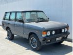 Land Rover Range 3.5i 5 porte