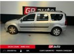 Dacia Logan Logan MCV 1.6 Ambiance Gpl 7p.ti