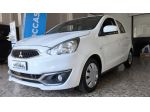 Mitsubishi Space Star 1.0 ClearTec Intense