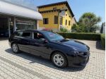 PEUGEOT 508 BlueHDi 130 Stop&Start EAT8 SW Active Pack rif. 24024104