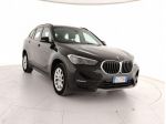 BMW X1 F48 2019 sdrive16d Business Advantage