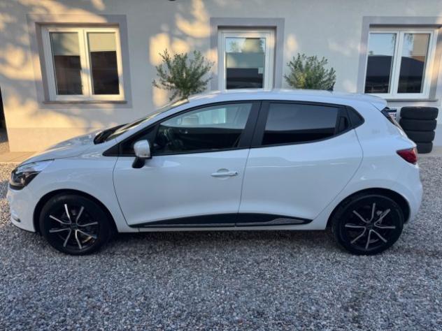 RENAULT Clio TCe 12V 75 CV 5 porte Generation rif. 23972121 - Foto 3