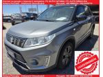 Suzuki Vitara  24 MESI DI GARANZIA  - PARI AL NUOVO-