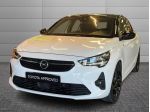 Opel Corsa 1.5 GS Line 100cv