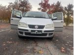 Fiat Idea 1.4 16V S&S Emotion