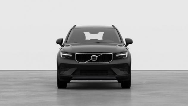 VOLVO XC40 ESSENTIAL B3 AUT rif. 23798009 - Foto 3