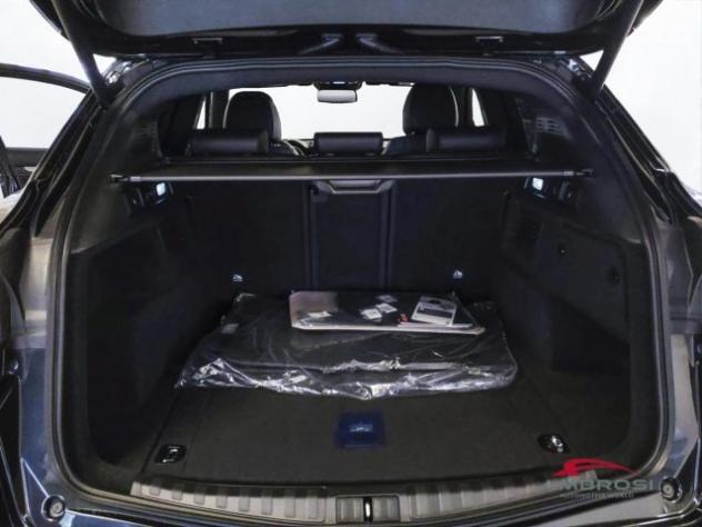 ALFA ROMEO Stelvio My24 Sprint rif. 23849739 - Foto 9