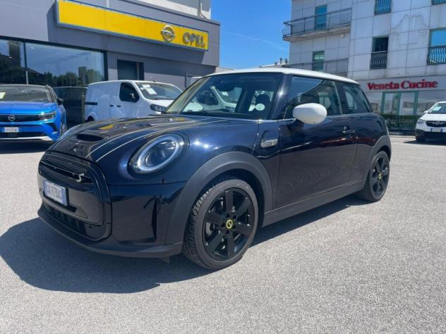 MINI Mini Full El. (F56) Mini Cooper SE Essential - Foto 3