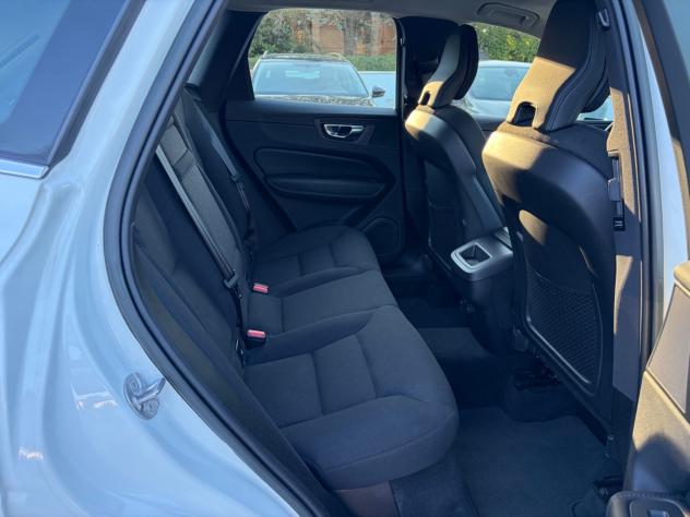 Volvo XC 60 XC60 B4 (d) AWD GEARTRONIC MOMENTUM PRO - Foto 10