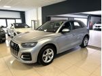 Audi Q5 Q5 35 TDI S tronic Business Advanced