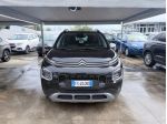 Citroen C3 Aircross PureTech 82 Shine