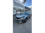 PEUGEOT 3008 2023 AUTOMATICO!