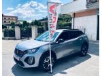 PEUGEOT 2008 PureTech 130 S&S EAT8 Allure rif. 24014048