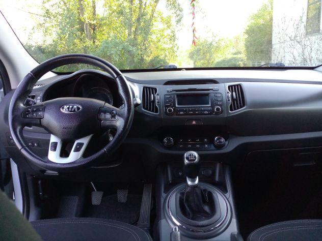 auto - Foto 5