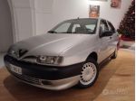 Alfa romeo 146 1.4 twin spark 16v 103cv