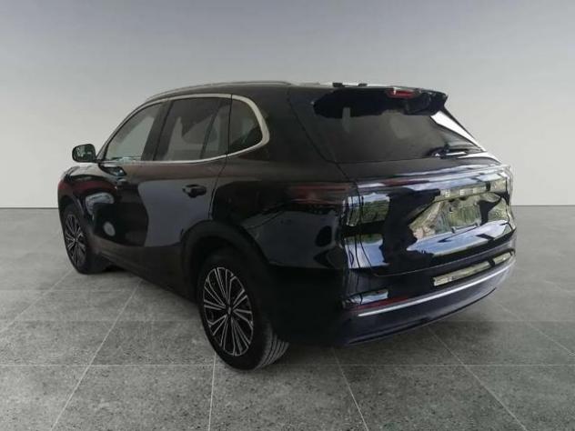 GEELY Starray EM-i PRO+ 29,8KW rif. 23909590 - Foto 2