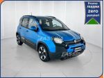 FIAT Pandina Panda 1.0 FireFly 70cv S&S Hybrid Pandina