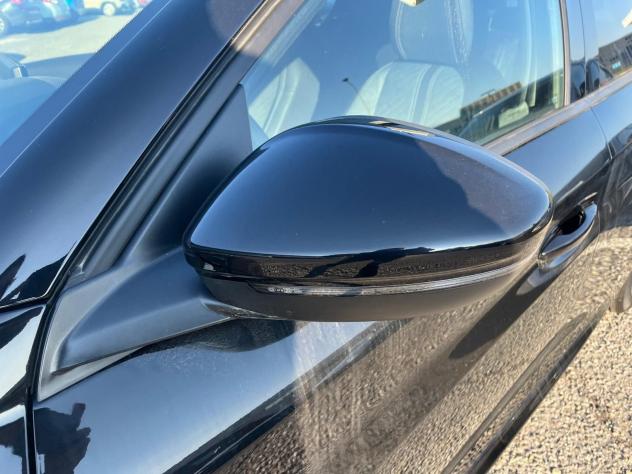 Peugeot 208 208 PureTech 100 Stop&Start 5 porte Allure - Foto 4