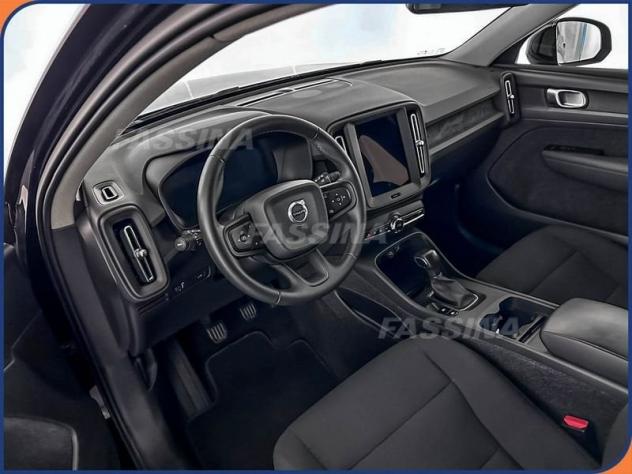 Volvo XC40 1.5 t2 Momentum Core - Foto 9
