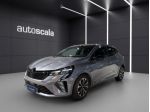 RENAULT Clio TCe 90 CV 5 porte Techno rif. 23478216