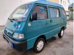 Porter Piaggio