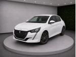 PEUGEOT 208 II 1.2 PureTech 100 Stop&Start 5 porte Active Pack rif. 23729492
