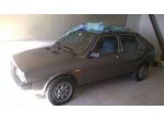 Alfa Romeo 33 1.3 boxer