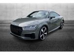 AUDI TT Coupé 40 TFSI S tronic rif. 24147801