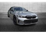 BMW 340 M i 48V xDrive Msport Pro Serie 3(G20/1-80/1) rif. 24165937