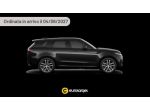 LAND ROVER 4.4 V8 540 CV Twenty Edition RR Sport 3ª ser rif. 23759362