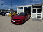 Opel Astra Nuova 5P GS Line 1.2