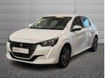 Peugeot 208 II 2019 1.2 puretech Active s&s 75cv