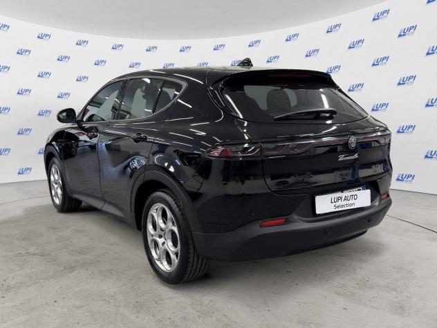 Alfa Romeo Tonale 1.5 130cv Hybrid TCT7 Sprint - Foto 5