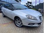 Lancia Delta 1.6 MJT 120 CV DPF Selectronic Platinum