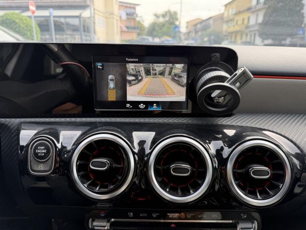 Mercedes-benz A 200 Sport - Foto 10