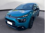 Citroën C3 C3 BlueHDi 100 S&S Shine