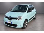 Renault Twingo RENAULT Twingo 1.0 SCe 65cv Equilibre